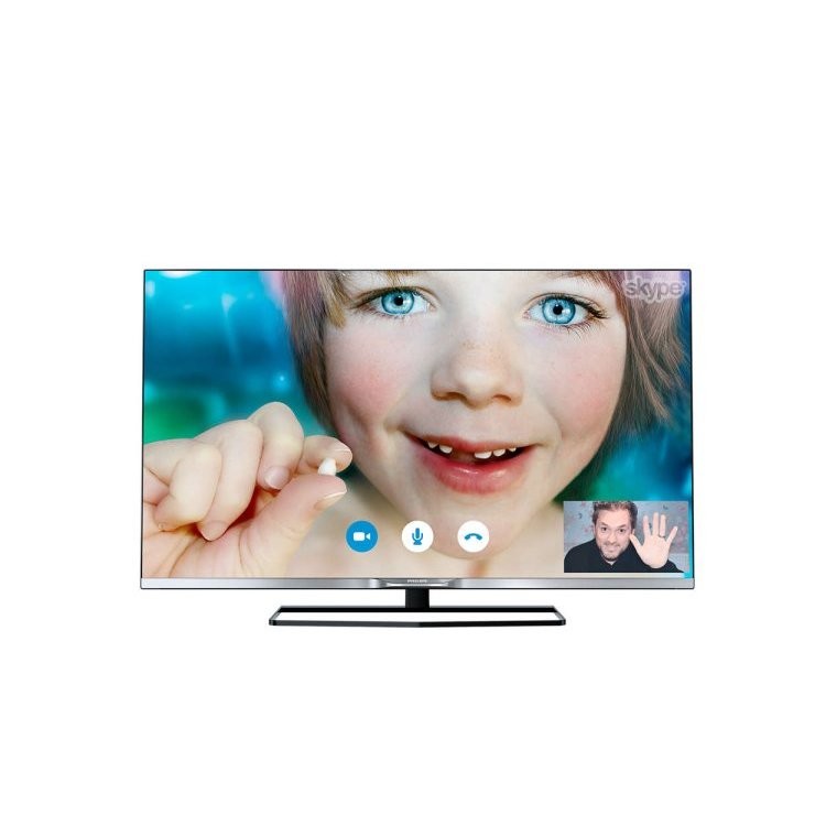 Philips 42PFT5609/60