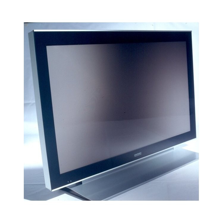 Hantarex 32 SG TV