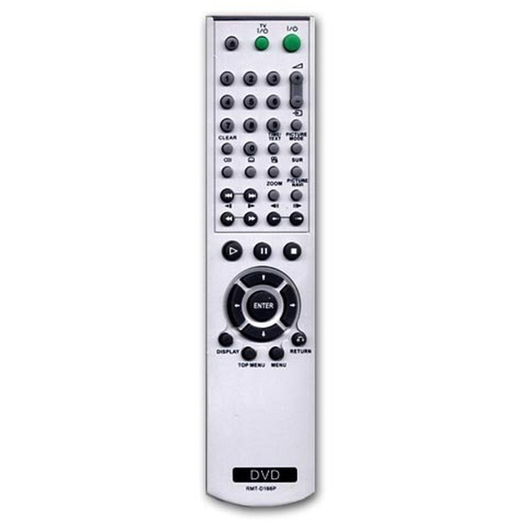 Пульт Huayu для Sony RMT-D166P