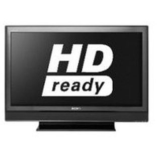 Sony KDL-37U3000