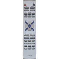 Пульт Sitronics S2100PF (оригинальный)