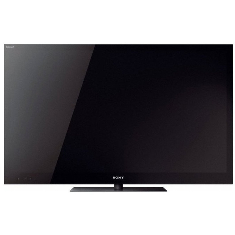 Sony KDL-46HX820