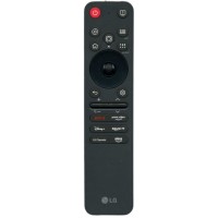 Пульт LG AN-MR25GA (AKB76046603)