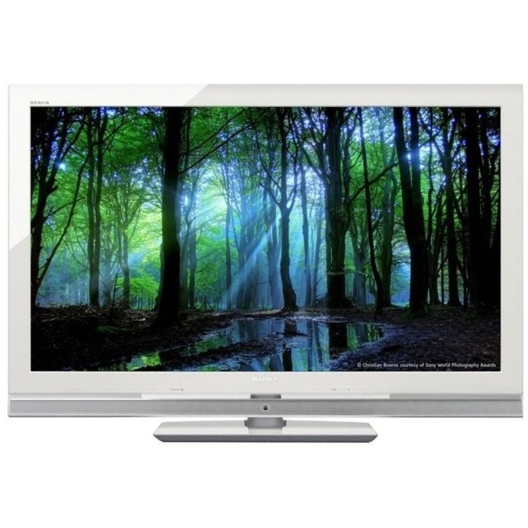 Sony KDL-46WE5W