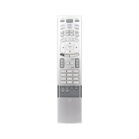 Пульт Huayu для LG 6710V00151W