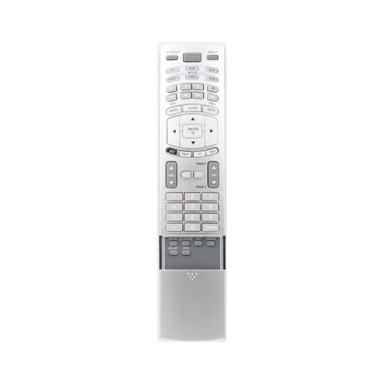 Пульт Huayu для LG 6710V00151W