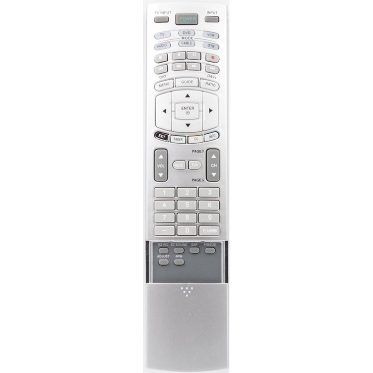 Пульт Huayu для LG 6710V00151W