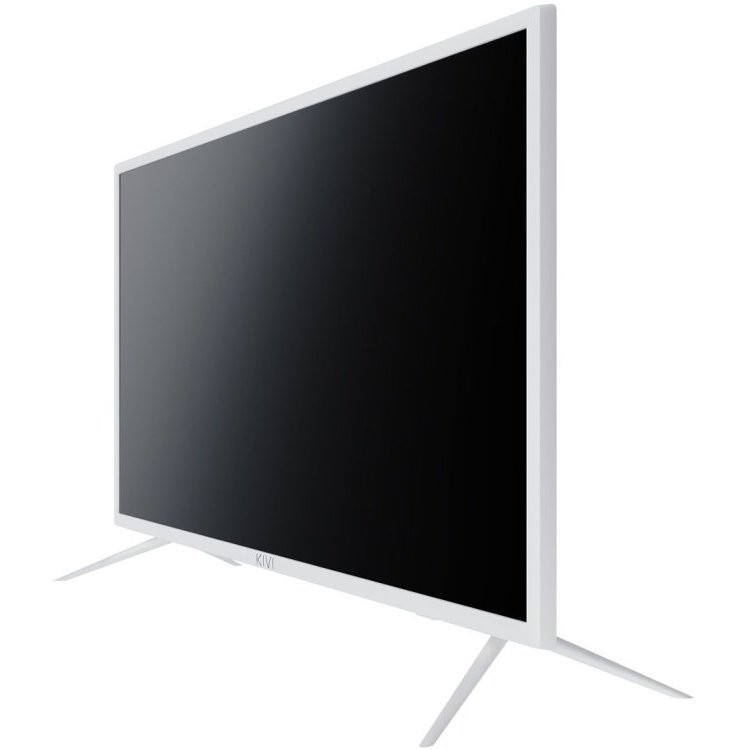 KIVI 24H600W