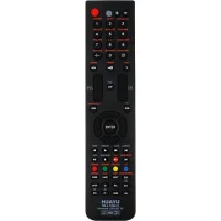 Универсальный пульт Huayu RM-L1098+X (для TV, Netflix)