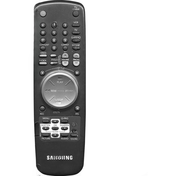 Пульт Samsung AA59-10329G (10329G)