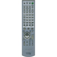 Пульт Sony RM-SP800