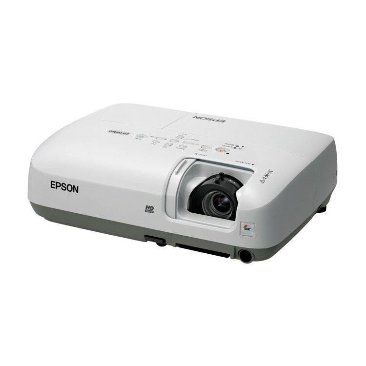 Epson EB-W6