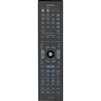 Пульт Onkyo RC-569M (RC-567M) (оригинальный)