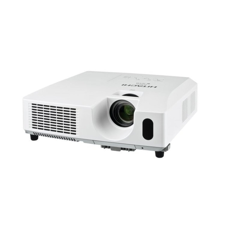 Hitachi CP-WX3014WN