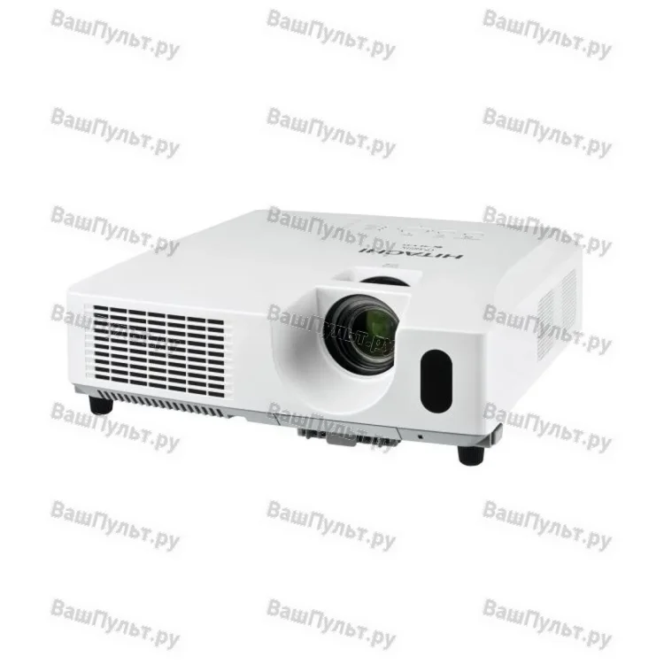 Hitachi CP-WX3014WN