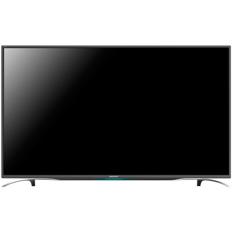 Sharp LC-43CFG6352E