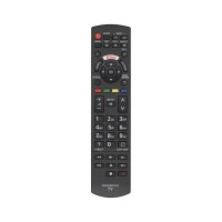 Пульт Huayu для Panasonic N2QAYB001009