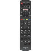Пульт Huayu для Panasonic N2QAYB001009