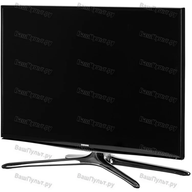 Samsung UE32H6200
