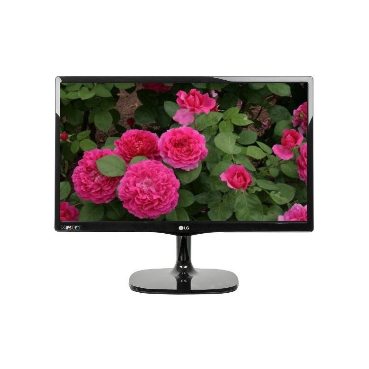 LG 22TN610V-PZ