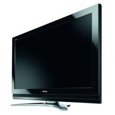 Toshiba 32C3500PR