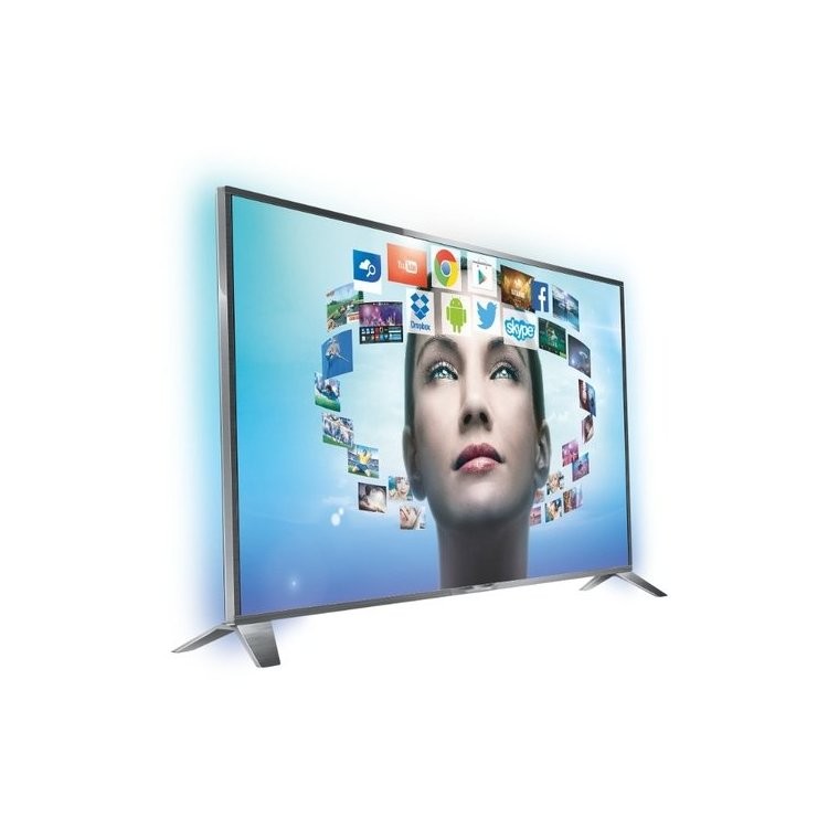 Philips 55PUS8809/60