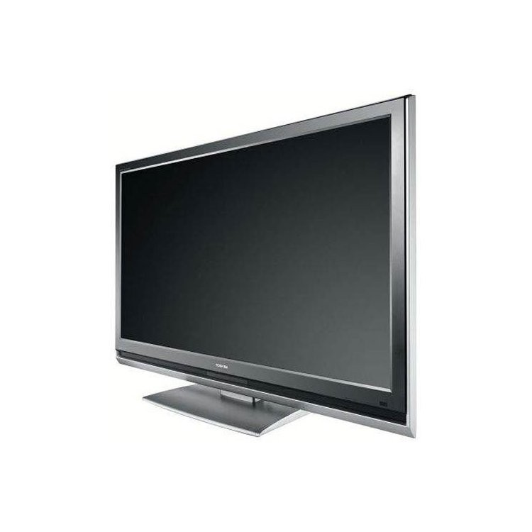 Toshiba 47WLT66
