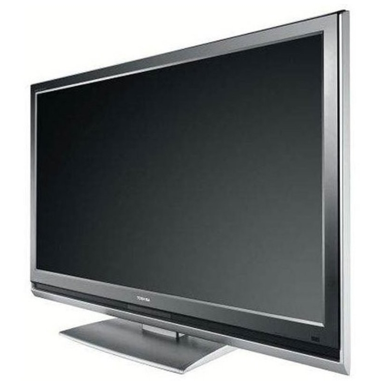Toshiba 47WLT66