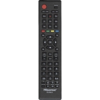 Пульт Hisense ER-22601A