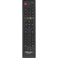Пульт Hisense ER-22601A