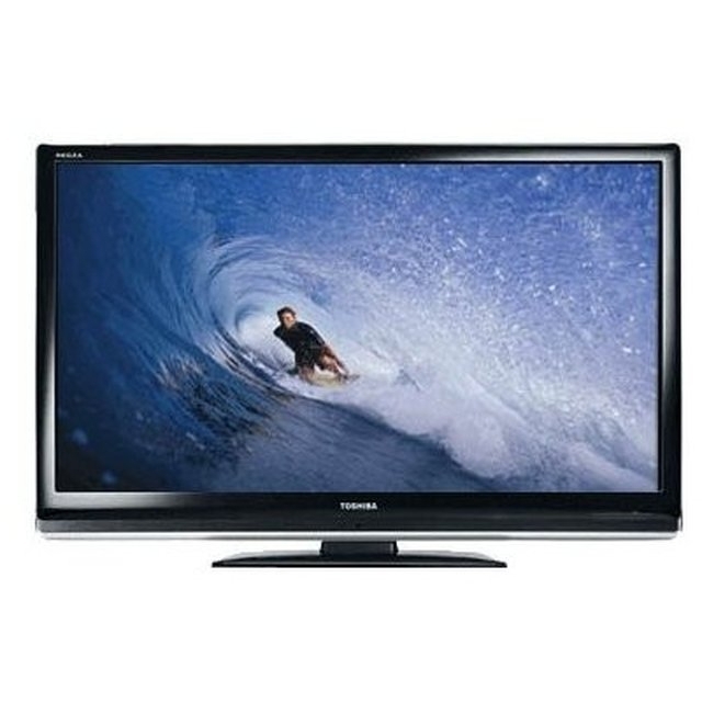Toshiba 52XV550PR