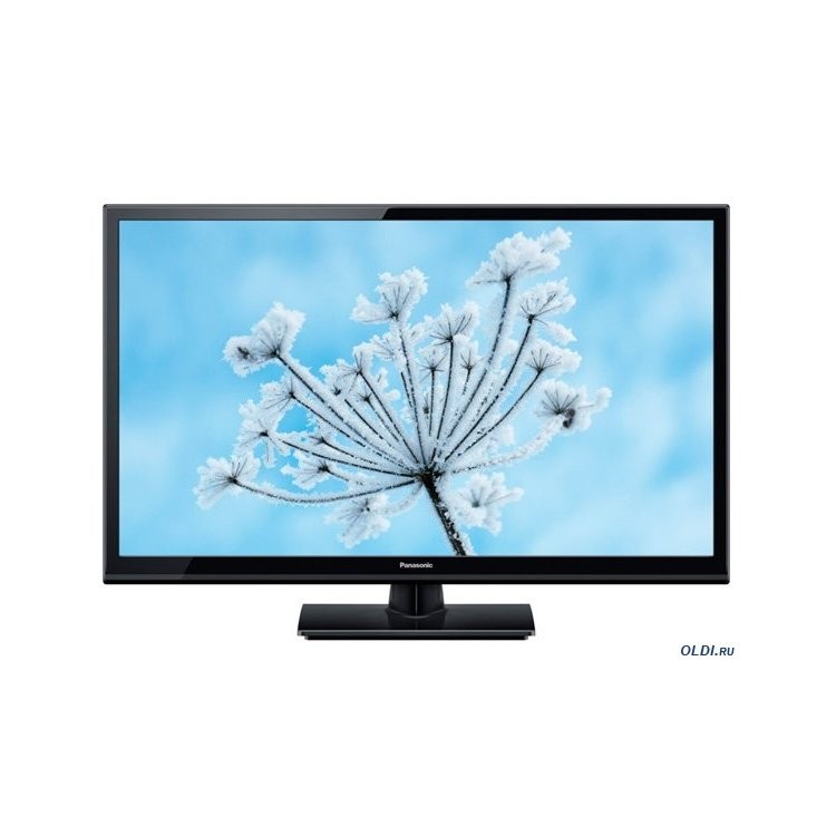 Panasonic TX-LR50B6