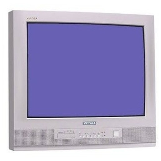 Витязь 54 CTV 740-7 Astra
