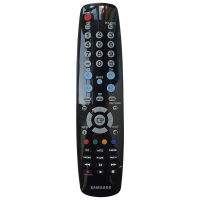 Пульт Samsung BN59-00690A (оригинальный)