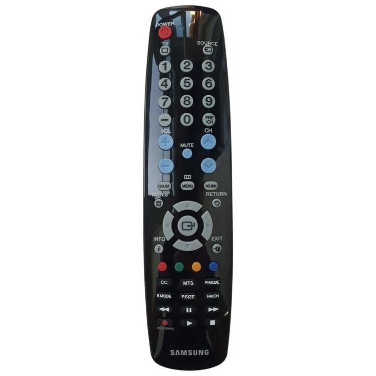 Пульт Samsung BN59-00690A (оригинальный)