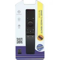 Универсальный пульт Huayu для Samsung RM-G1700