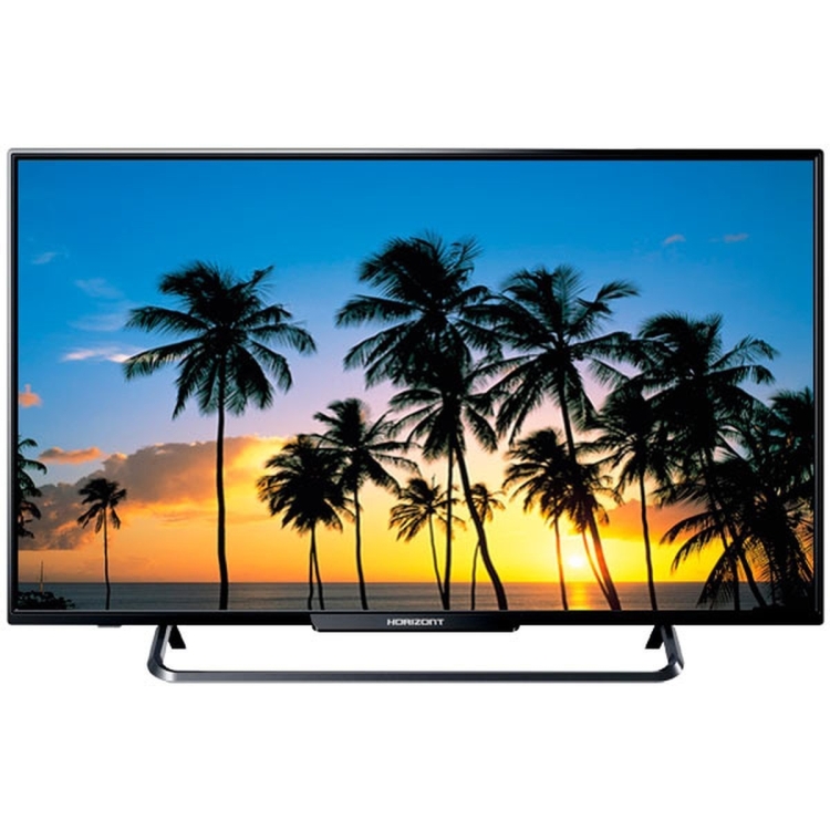 Horizont 43LE5173D