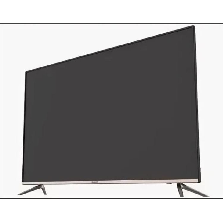 Skyworth 50U1000