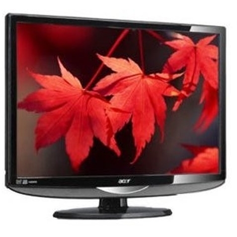 Acer AT2230
