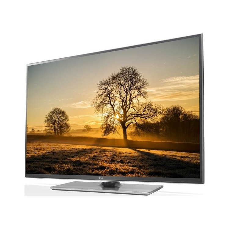 LG 42LF652V