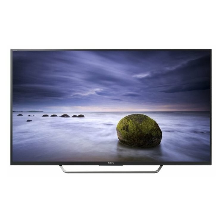 Sony KD-49XD7005