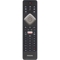 Пульт Philips 398GR10BEPHN0007HT (двусторонний)
