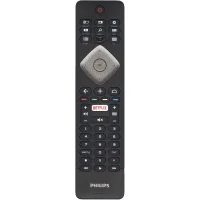 Пульт Philips 398GR10BEPHN0007HT (двусторонний) (оригинальный)