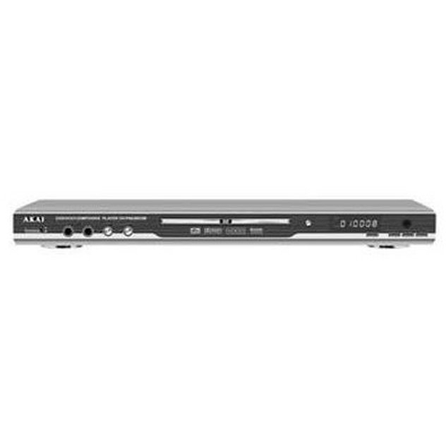 Akai DV-P6835KDM