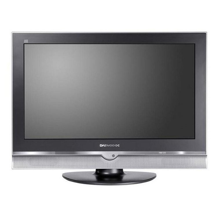Daewoo DLP-32U1