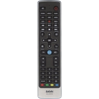 Пульт BBK RC-LEX510