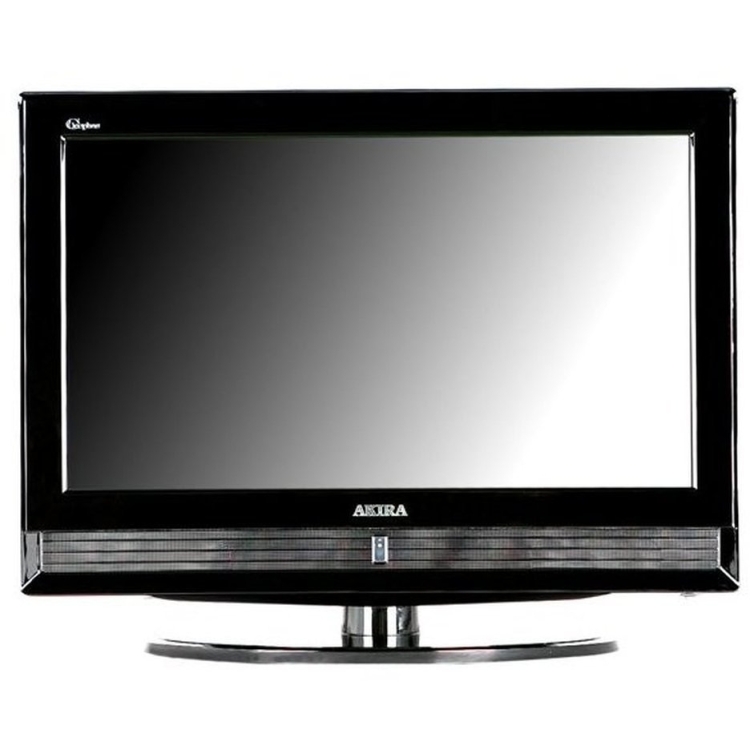 Akira LCT-D26MT05ST
