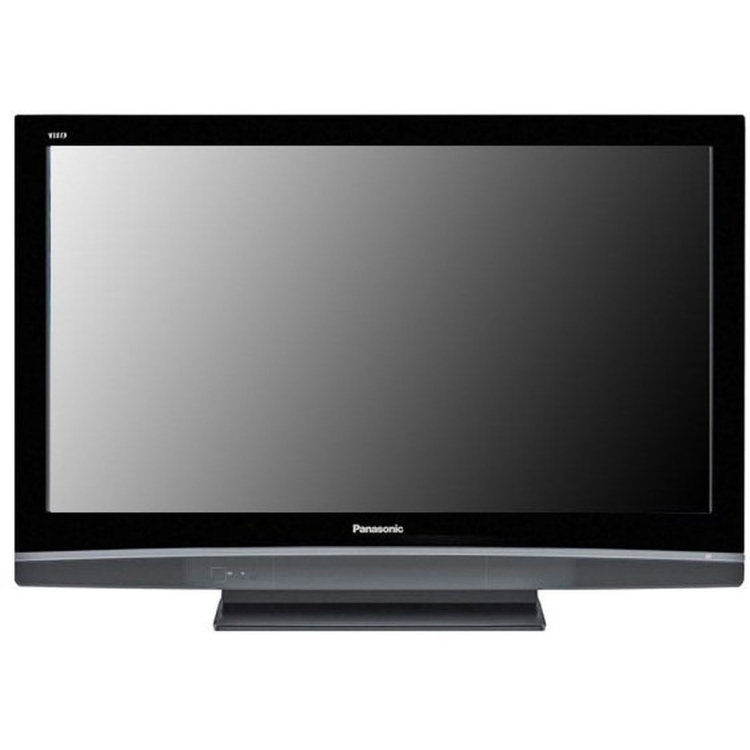 Panasonic TH-R42PV80KH