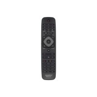 Универсальный пульт ClickPdu для Philips RM-D1110