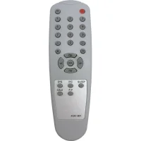 Пульт Huayu для Akai 4GA1-901